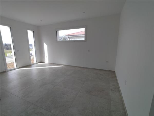 Maison à louer 1 350 € CC PANAZOL 5 p 137 m² DPE A