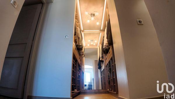 Maison à vendre 6 pièces 186 m² Grasse