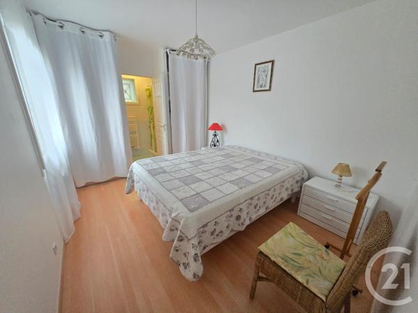 Maison à vendre  5 pièces - 124,50 m2 GRAYAN ET L HOPITAL - 33