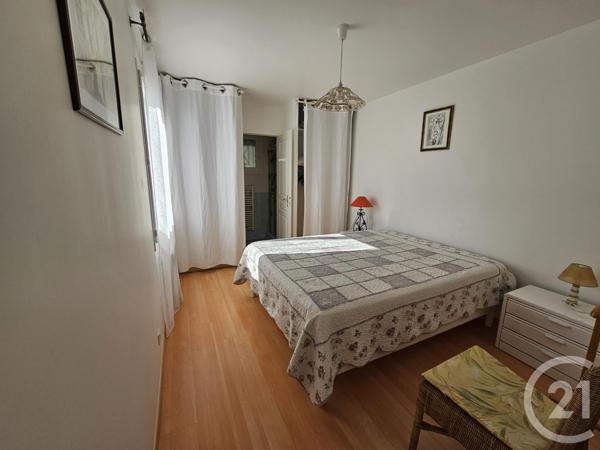 Maison à vendre  5 pièces - 124,50 m2 GRAYAN ET L HOPITAL - 33