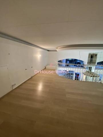 Commerce à louer 3 pièces de 52 m²