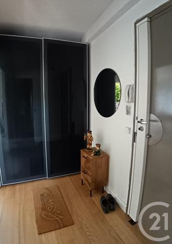 Appartement F5 à vendre  5 pièces - 99,50 m2 LILLE - 59