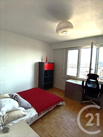 Appartement F5 à vendre  5 pièces - 99,50 m2 LILLE - 59