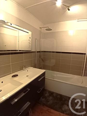 Appartement F5 à vendre  5 pièces - 99,50 m2 LILLE - 59