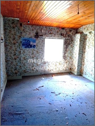 Maison à BRIZAMBOURG, 17770 - 4 pièces 80m²