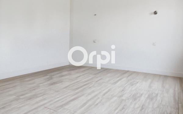 Maison à vendre    5 pièces •  Lesboeufs