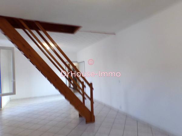 Immeuble à vendre 13 pièces de 450 m²