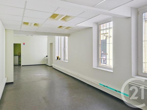 Maison à vendre  1 pièce - 40 m 2   NANCY  - 54
