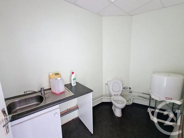 Maison à vendre  1 pièce - 40 m 2   NANCY  - 54