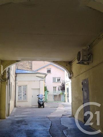Maison à vendre  1 pièce - 40 m 2   NANCY  - 54
