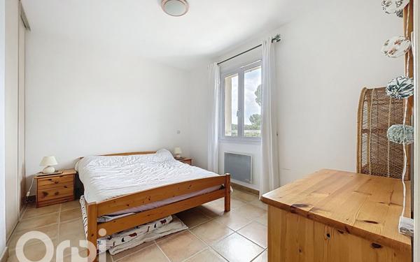 Maison à vendre    4 pièces • 121 m2 Saint-Raphaël