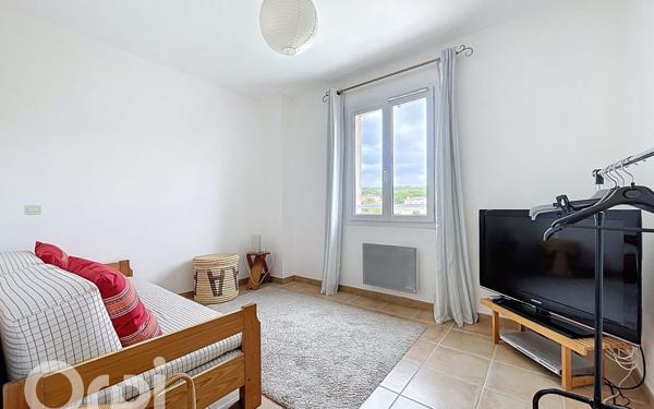 Maison à vendre    4 pièces • 121 m2 Saint-Raphaël