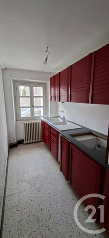 Maison à vendre  6 pièces - 116,50 m2 BONNEVAL - 28