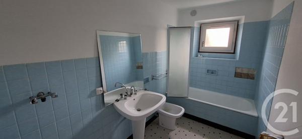 Maison à vendre  6 pièces - 116,50 m2 BONNEVAL - 28