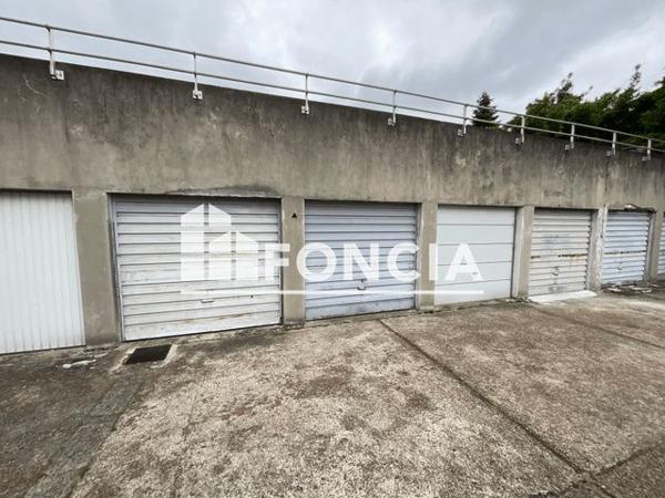 À vendre Appartement 3 pièces 64 m² - Savigny-sur-orge 91600