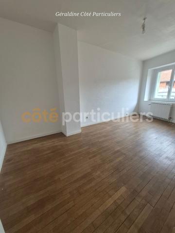 Vente
                Maison91 m² - 5 Pièces -
                    RUPT AUX NONAINS (55170)