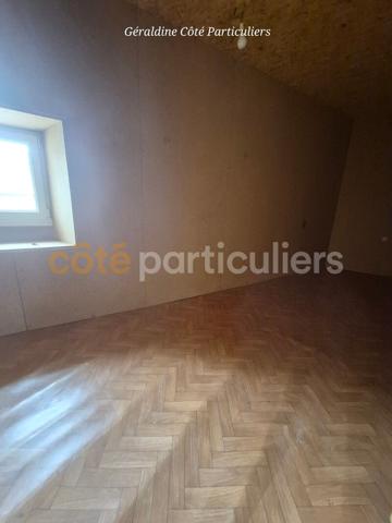 Vente
                Maison91 m² - 5 Pièces -
                    RUPT AUX NONAINS (55170)