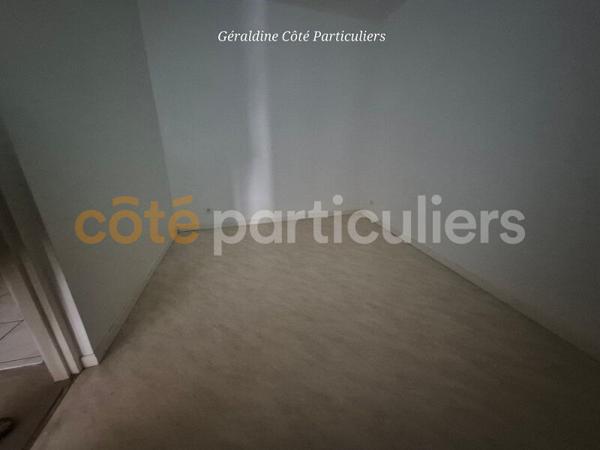 Vente
                Maison91 m² - 5 Pièces -
                    RUPT AUX NONAINS (55170)
