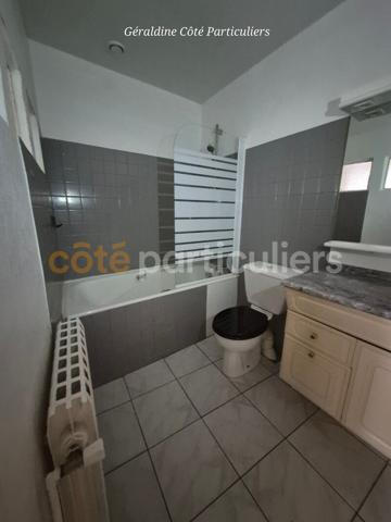Vente
                Maison91 m² - 5 Pièces -
                    RUPT AUX NONAINS (55170)