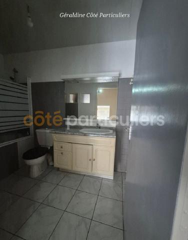 Vente
                Maison91 m² - 5 Pièces -
                    RUPT AUX NONAINS (55170)