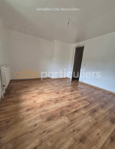 Vente
                Maison91 m² - 5 Pièces -
                    RUPT AUX NONAINS (55170)