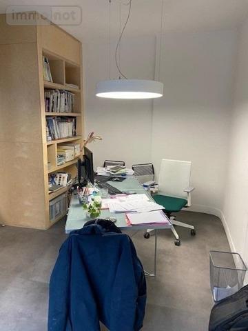 Fonds et/ou murs commerciaux à louer à Rouen en Seine-Maritime (76000), ref : 76009-L212