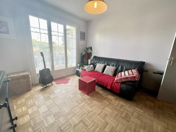 maison familiale 153 m2 sur sous-sol total et 1022 m2