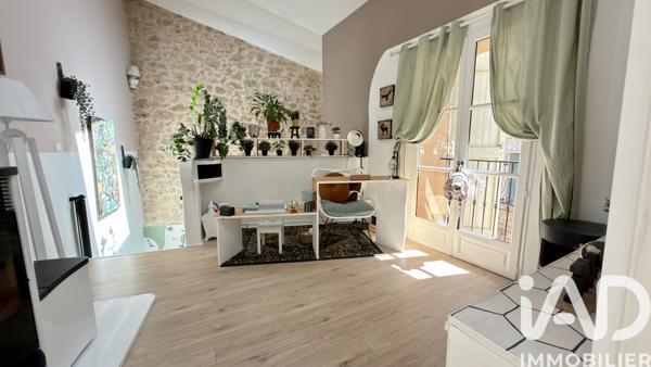 Maison à vendre 5 pièces 143 m² Peyrolles-en-Provence