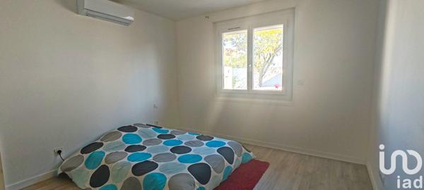 Maison à vendre 4 pièces 85 m² Aureilhan