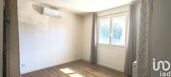 Maison à vendre 4 pièces 85 m² Aureilhan