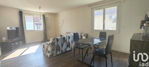 Maison à vendre 4 pièces 85 m² Aureilhan