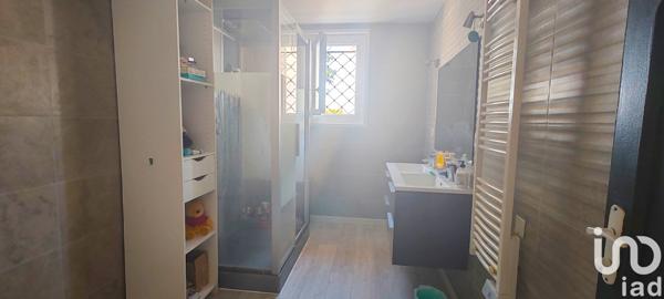 Maison à vendre 4 pièces 85 m² Aureilhan