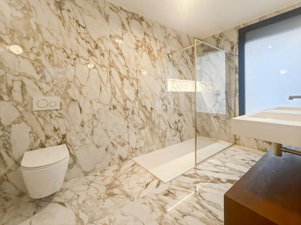 Maison Ivry Sur Seine 6 pièces- pierre et Marie Curie - 162 m2