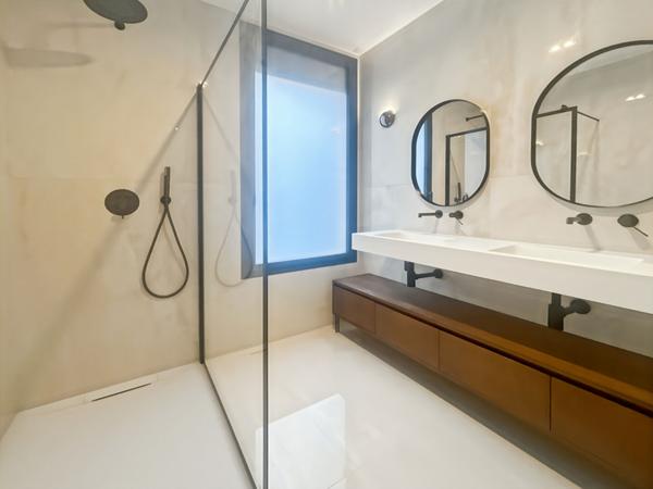 Maison Ivry Sur Seine 6 pièces- pierre et Marie Curie - 162 m2