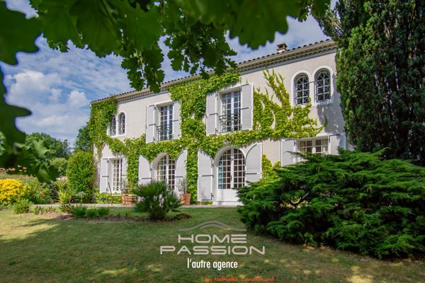 Maison
                                                                                                                                                                                                                                                                                                                        7 pièce(s)                                                                                                                                                                                                          5 chambre(s)
