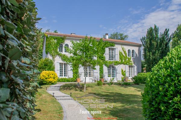 Maison
                                                                                                                                                                                                                                                                                                                        7 pièce(s)                                                                                                                                                                                                          5 chambre(s)
