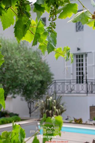 Maison
                                                                                                                                                                                                                                                                                                                        7 pièce(s)                                                                                                                                                                                                          5 chambre(s)