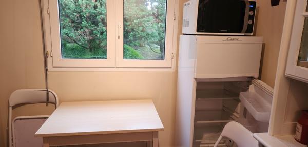 À vendre - T1/2, 2 pièces situé à Anglet (64600)