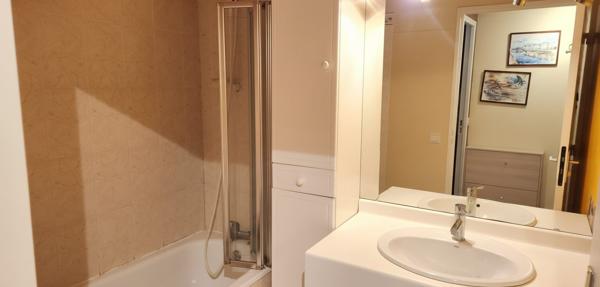 À vendre - T1/2, 2 pièces situé à Anglet (64600)