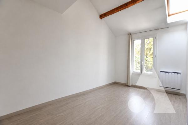 Maison 3 pièces 60 m2