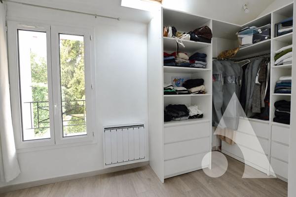 Maison 3 pièces 60 m2