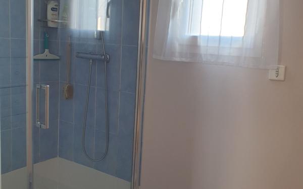 Maison à vendre    5 pièces •  Séné