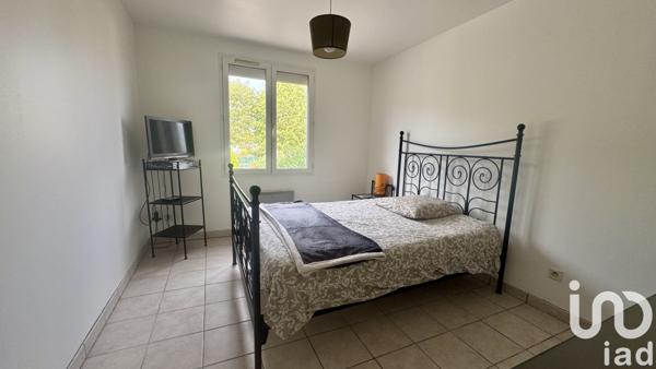 Maison à vendre 4 pièces 103 m² Montauban