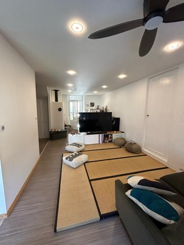 Romans-sur-Isère (26100) Découvrez cette maison individuelle à Romans-sur-Isère