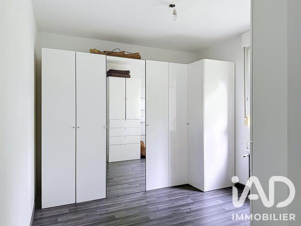 Location appartement 3 pièces 70 m² Kembs