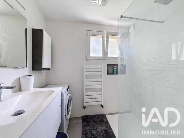 Location appartement 3 pièces 70 m² Kembs