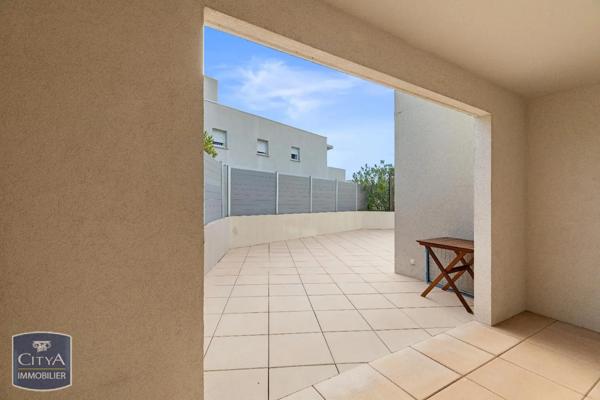 Appartement à vendre 4 pièces 75.89m²