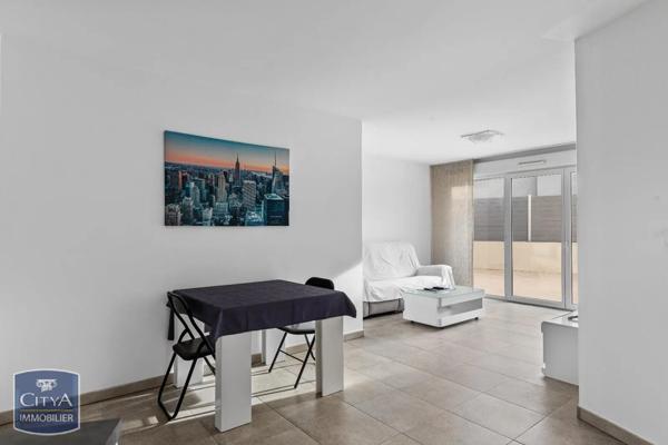 Appartement à vendre 4 pièces 75.89m²