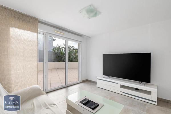 Appartement à vendre 4 pièces 75.89m²