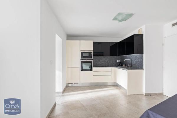 Appartement à vendre 4 pièces 75.89m²